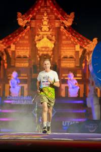 BIB: 282
                            <button type="button" onclick="openModal(22470004)" class="btn btn-primary btn-sm float-right btn-popup" data-toggle="modal" data-target=".modal-high-quality">
                        <i class="fas fa-shopping-cart"></i> Add to Cart
                    </button>
                                            <button type="button" onclick="isThisMe(22470004, true)" class="btn btn-success btn-sm float-right btn-popup btn-isme hidden" data-toggle="tooltip" data-placement="bottom" title="นี่คือรูปของคุณใช่ไหม คลิกที่นี่เพื่อเอาเข้าอัลบั้ม">
                        <i class="fas fa-plus"></i> Add to album
                    </button>
                    <button type="button" onclick="isThisMe(22470004, false)" class="btn btn-warning btn-sm float-right btn-popup btn-isnotme hidden">
                        <i class="fas fa-ban"></i> Remove from album
                    </button>